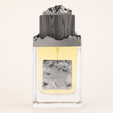 Maison Alhambra Lava EDP 100 ml