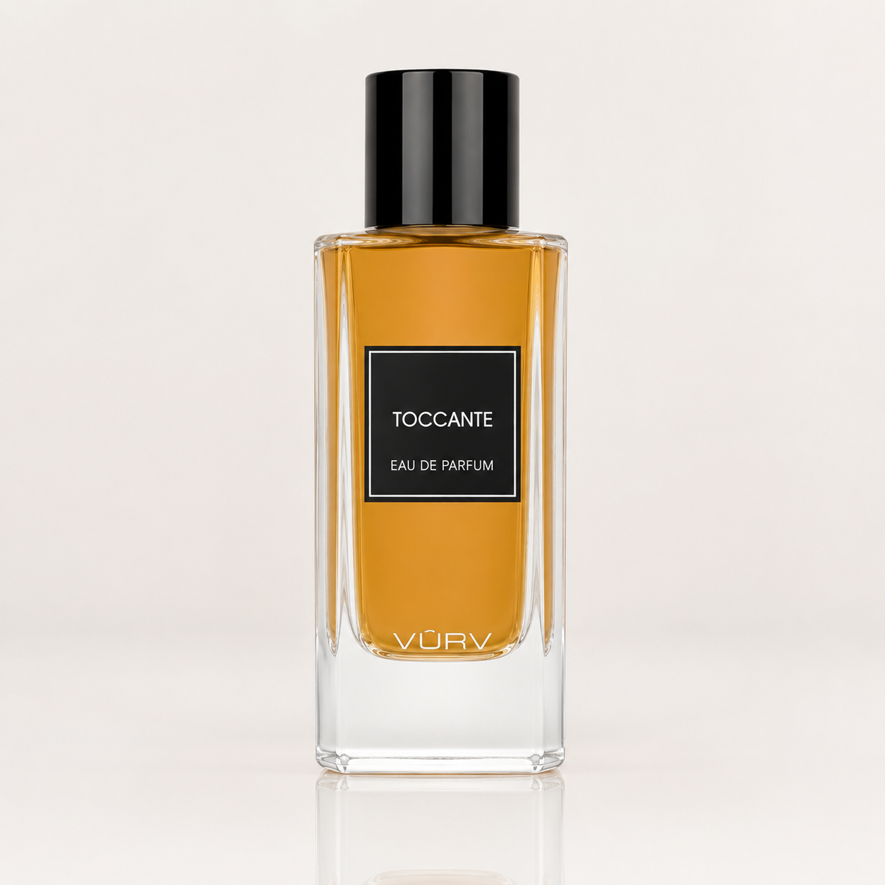 VURV Toccante EDP 85 ml