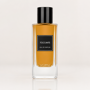 VURV Toccante EDP 85 ml