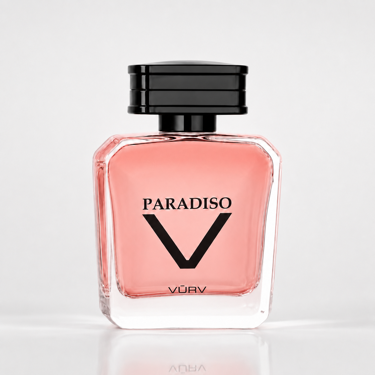 VURV Paradiso EDP 100 ml