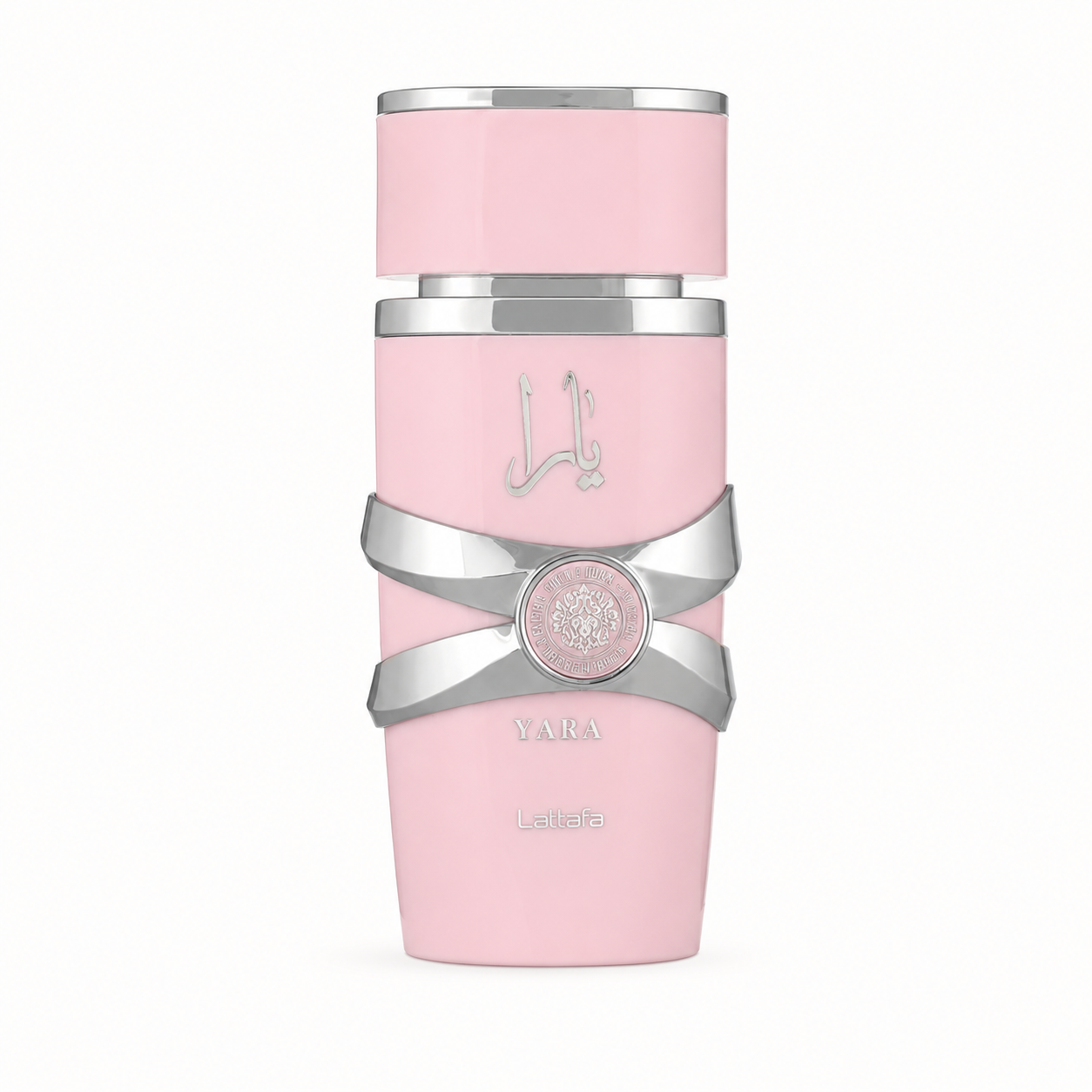 Lattafa Yara EDP 100 ml