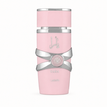 Lattafa Yara EDP 100 ml