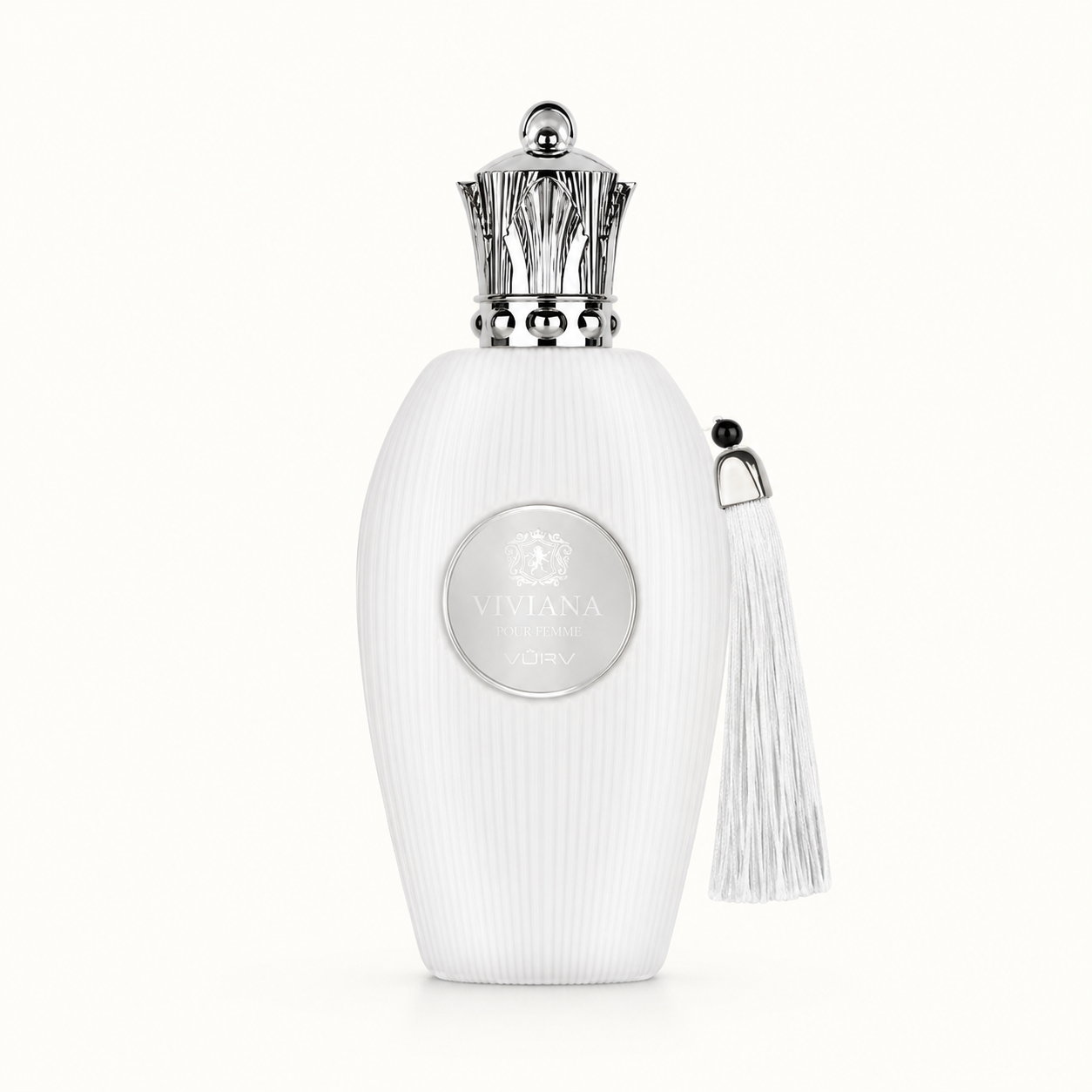 VURV Viviana Pour Femme EDP 100 ml