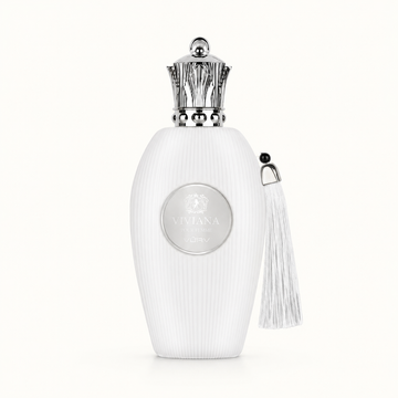 VURV Viviana Pour Femme EDP 100 ml