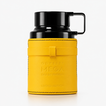 ARMAF Odyssey Mega Limited Edition EDP 100 ml