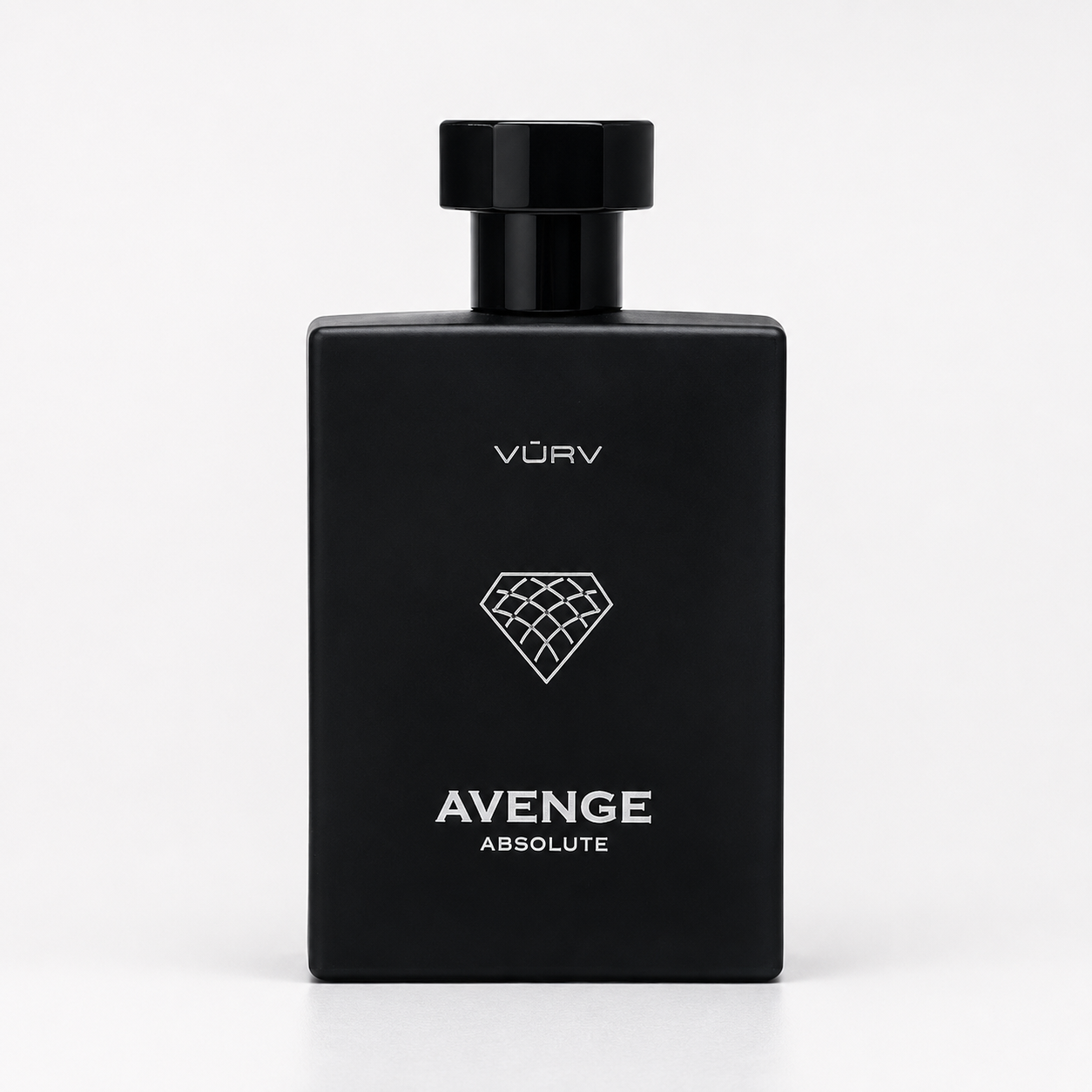 VURV Avenge Absolute EDP 100 ml