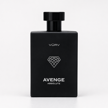 VURV Avenge Absolute EDP 100 ml