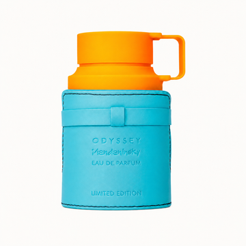 ARMAF Odyssey Mandarin Sky Limited Edition EDP 100 ml