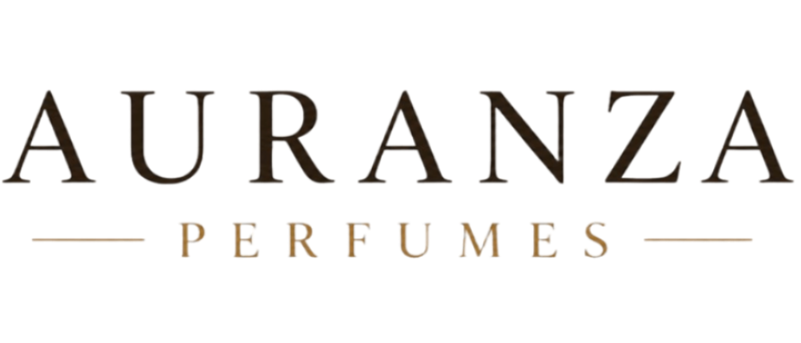 Mi tienda