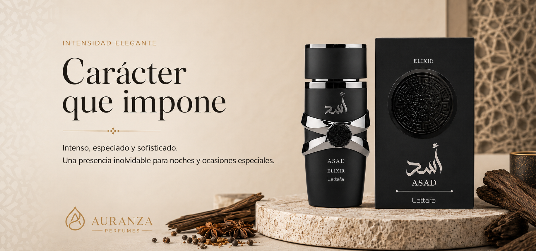 slider image slider_item_BGdFAi