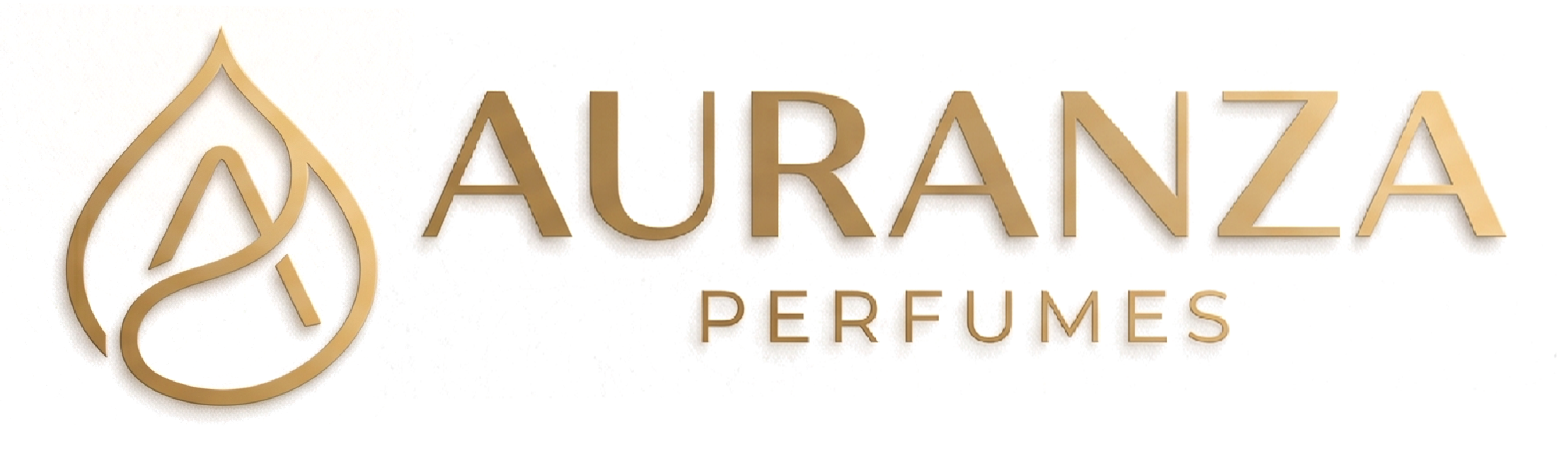 Mi tienda