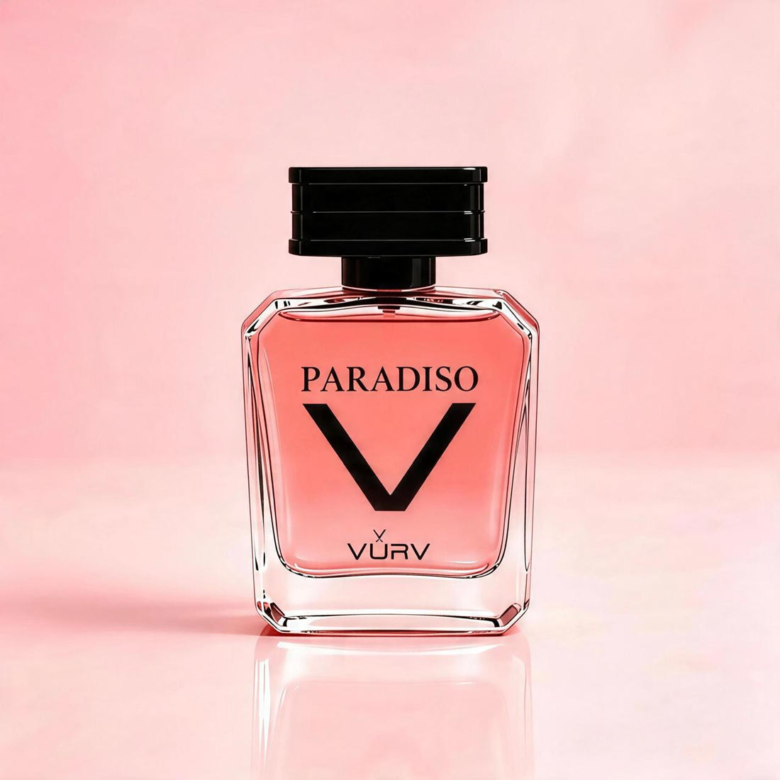 Vurv Paradiso EDP 100 ML