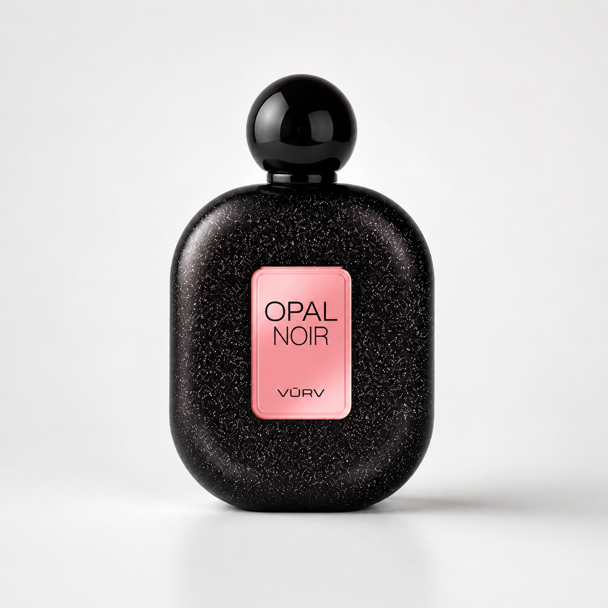 VURV Opal Noir EDP 100 ml