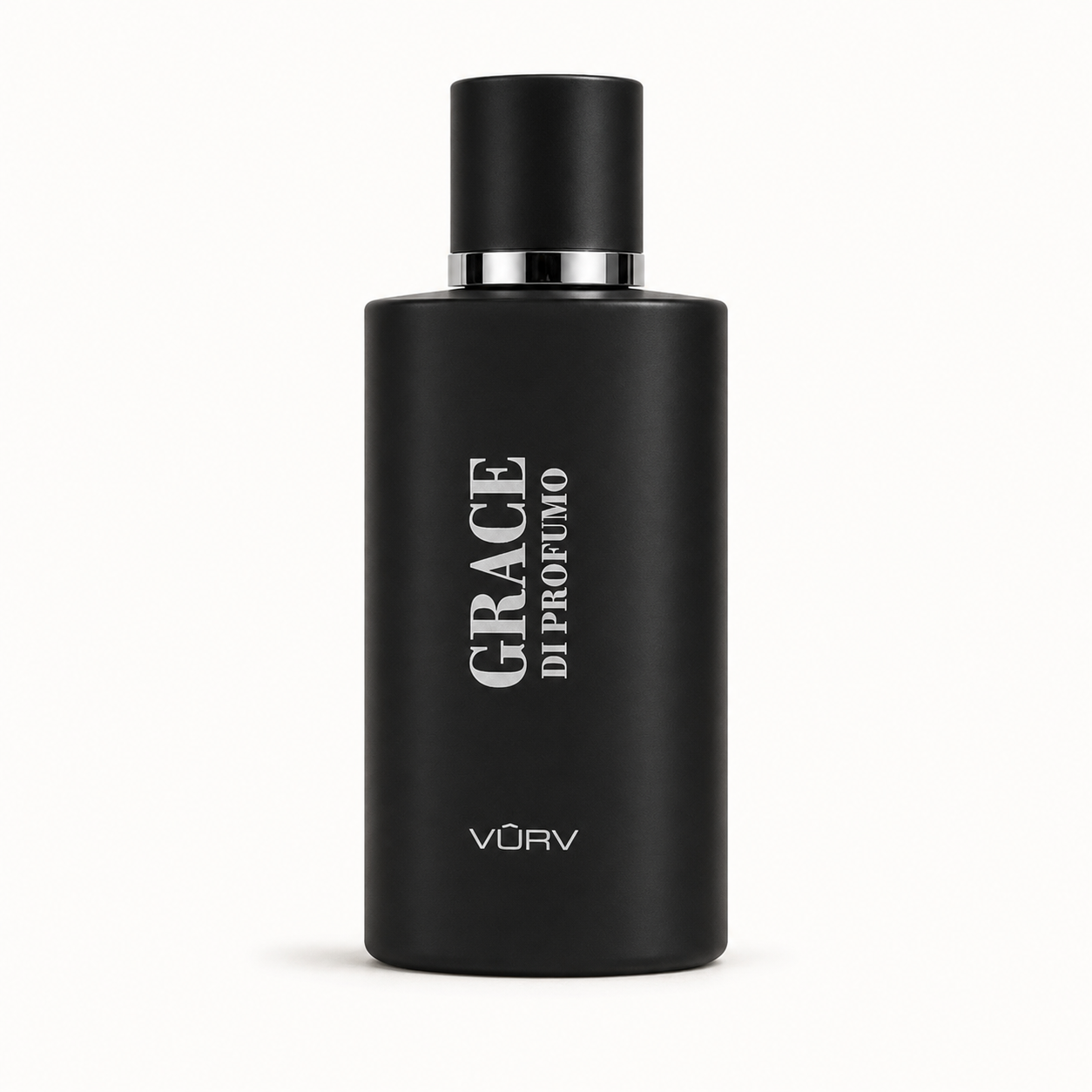 VURV Grace Di Profumo EDP 100 ml