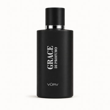 VURV Grace Di Profumo EDP 100 ml