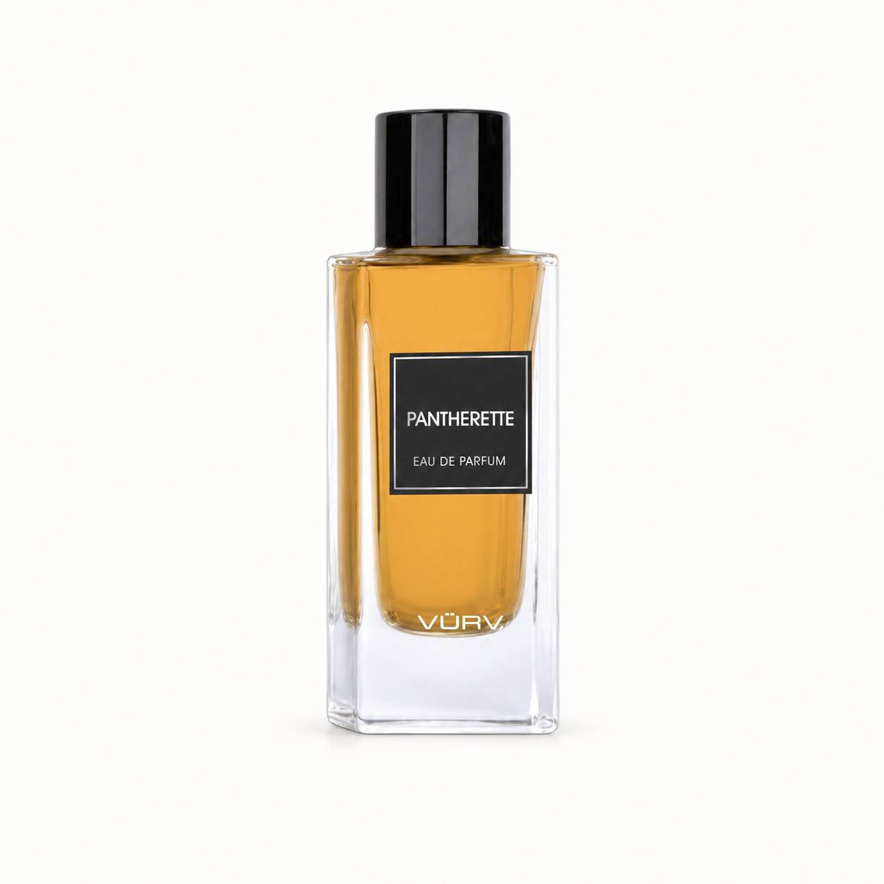 VURV Pantherette EDP 85 ml