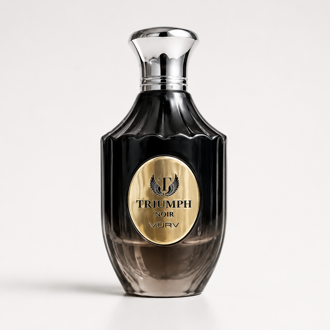 VURV Triumph Noir EDP 100 ml