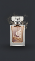 Eau de parfum cedro nocturno