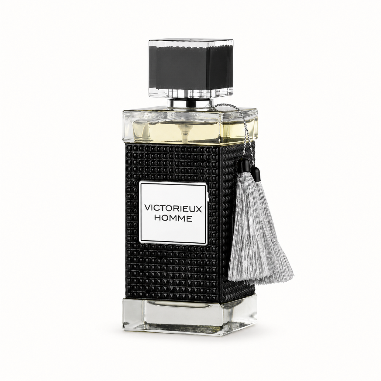 VURV Victorieux Homme EDP 100 ml