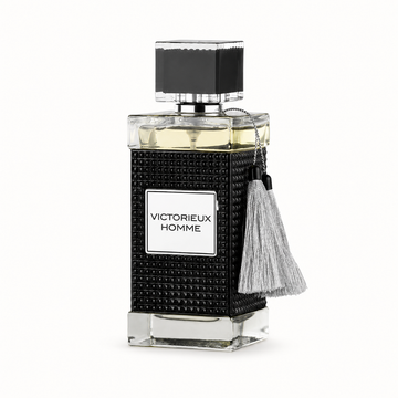 VURV Victorieux Homme EDP 100 ml