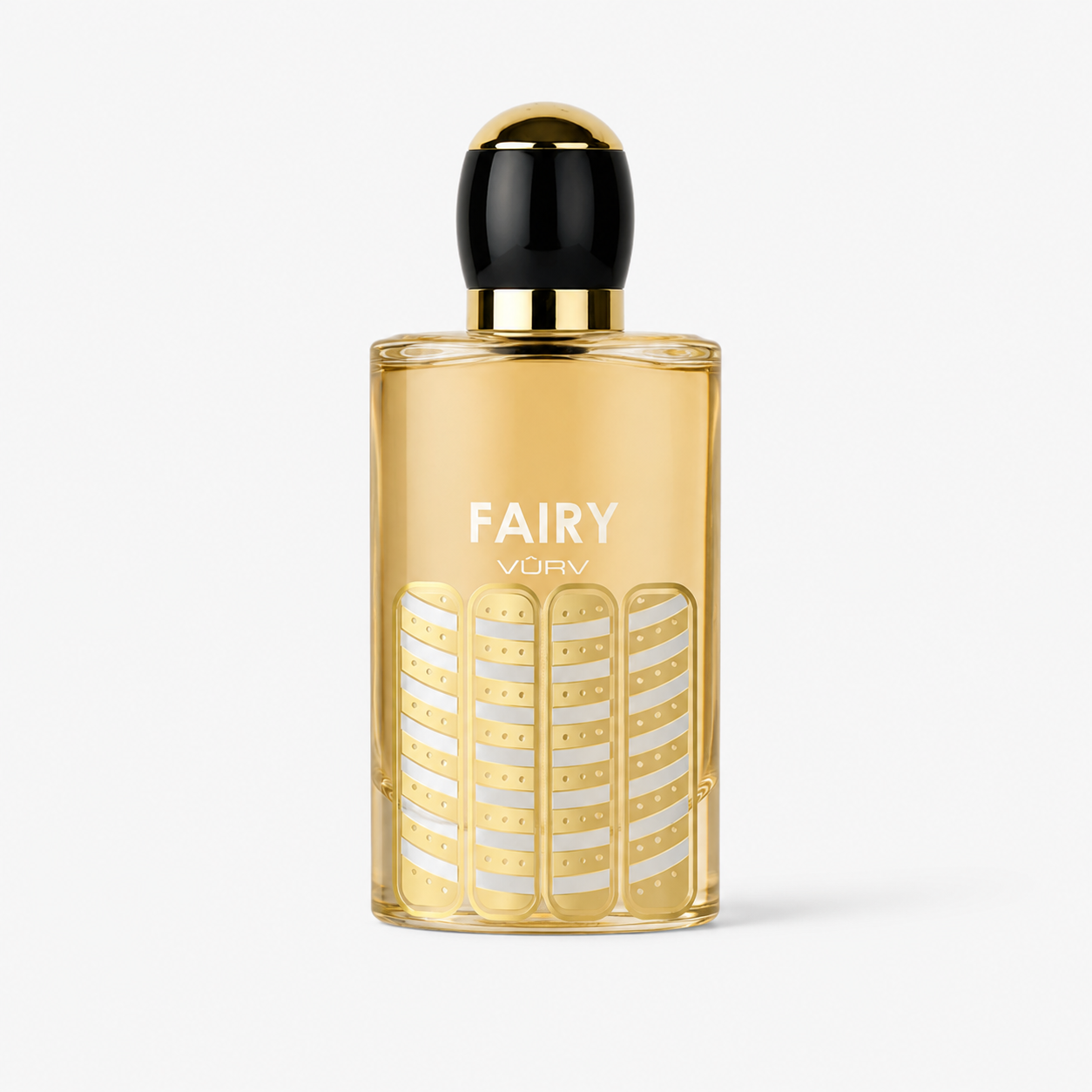 VURV Fairy EDP 100 ml