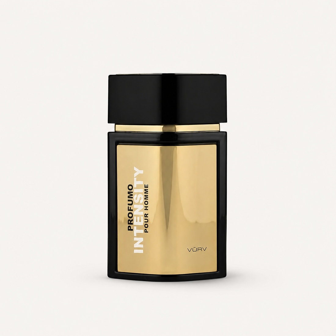 VURV Profumo Intensity Pour Homme EDP 100 ml